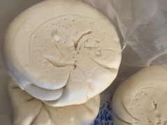 豆包-天泽祥·鼓楼馒头(鼓楼店)