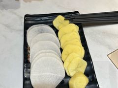 -呷哺呷哺 黄金牧场 (中发百旺店)