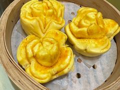 -益利大酒楼(井岸店)