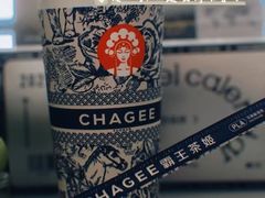 -霸王茶姬(正佳广场店)