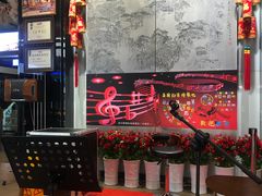 -胖锅轩(水塔店)