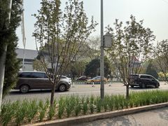 -新川面馆(新街口起源店)