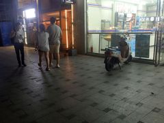 -拾光·小碗甜品