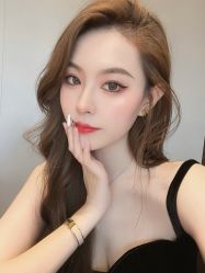 -AYO SALON