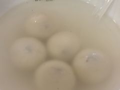 -五芳斋(中山大道总店)
