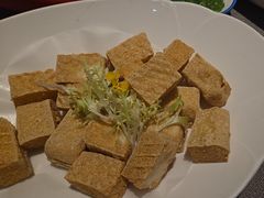 -海门鱼仔·潮汕味(KKMall店)