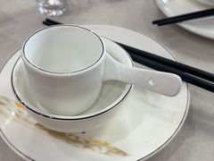 -普天和酒楼(天津之眼店)