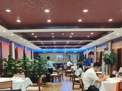 -天和晟新京菜.水煮鱼.湘土菜(国展店)