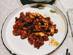 -萃華楼(王府井店)