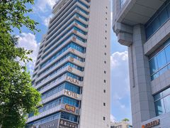 -原志优秀食材·匠心料理·海胆主题(金亿广场店)