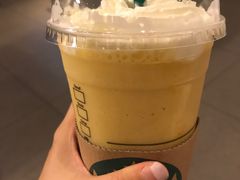 -星巴克(北京中关村北京国际店)