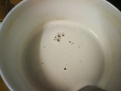 -苹果花园(鞍山路店)