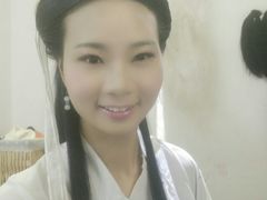 -盘子女人坊(顺德店)