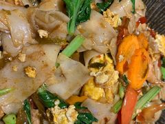 -兰木肆·云南菜(龙湖U城天街店)