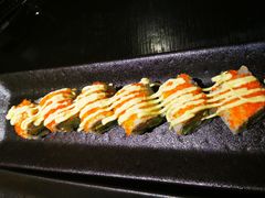 -松临·铁板烧&Omakase(神农店)