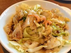 -南翔馒头店(豫园店)