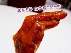 -良品铺子(五角场万达店)