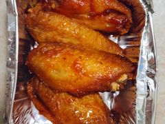 -盒马鲜生(宝地店)