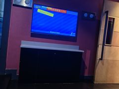 -乐道好声音量贩式KTV(浑南店)