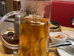 -好彩猪肚鸡(正弘城店)