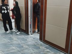 -宁味楼·西北创新融合菜(正源南街宝湖店)