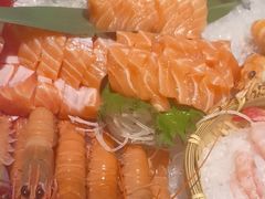 -吉川谷谷·铁板烧烤肉放题(石景山台湾街店)
