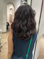 -汤尼英盖TONI&GUY-essensuals
