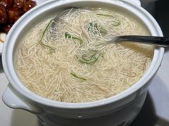 -大潮淮·淮扬菜(何园旗舰店)