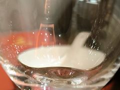 -古真记钵钵鸡(总店)