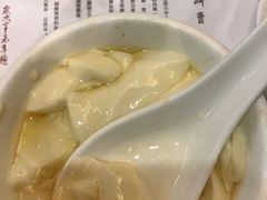 -糖朝(尖沙咀店)