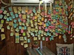 -一杯黔茶(西江千户苗寨古街店)