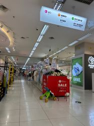 点击看大图 -孩子王童乐园(广州南沙万达店)