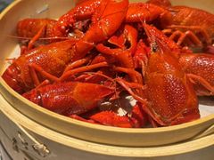 -靓靓蒸虾·头牌蒸虾(南山桂庙店)