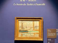 -遇见博物馆(遇见海洋沉浸式奇幻光影展)