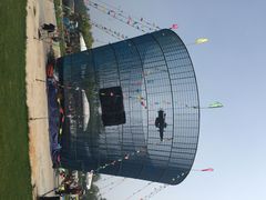 渔岛-渔岛海洋度假区