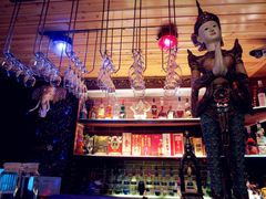 -Siam泰餐厅(水上公园店)