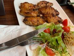 -VESH COFFEE(定西路店)