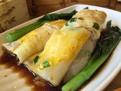 -岭南小生·粤港点心(华新旗舰店)