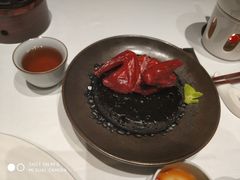 -柴门·头啖汤(天安千树店)