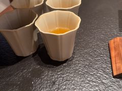 -桐湾大院·桐庐菜(滨江店)