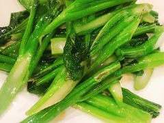 -金穗园·砂锅粥.醉鸡煲火锅(长寿路店)