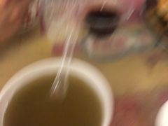 -桂萍特色牛筋牛杂(长堤街总店)