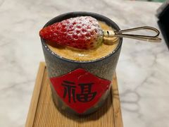 -菲住布渴全日制餐厅·简餐·下午茶·蛋糕