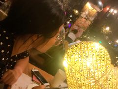 大堂-胡桃里音乐酒馆(环亚凯瑟琳广场店)