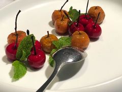 -大董(环贸iapm店)
