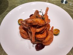 -太守宴·蘭院(天塔店)