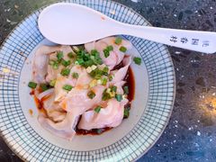 -桃园眷村(万象天地店)