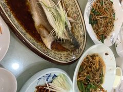 -京都饺子(双塔西街店)