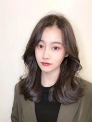 -E-salon伊上造型