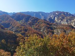 -黑龙潭风景区